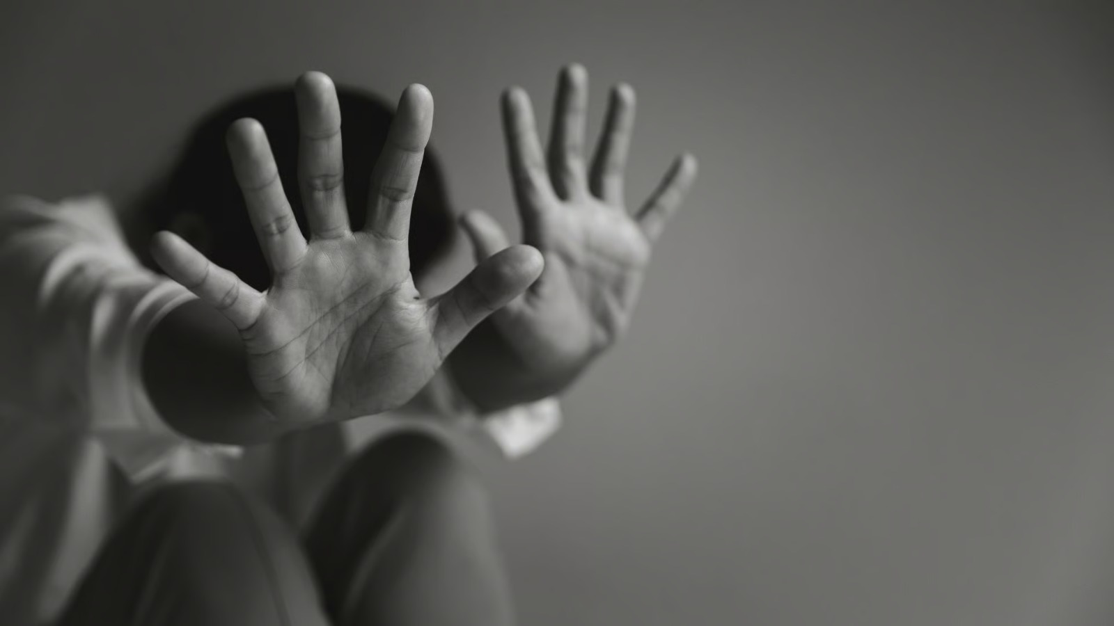 Inicia la actualización del protocolo para casos de abuso sexual infantil y adolescente